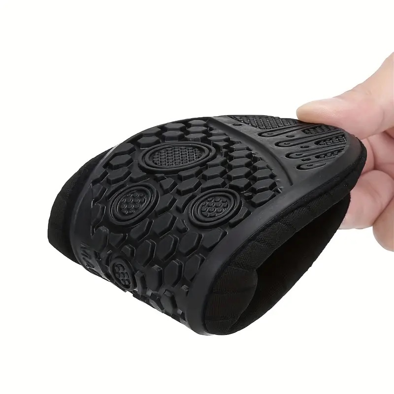 Kids Outdoor Yoga - Männer Frauen Wasser Sport Barfuß Aqua