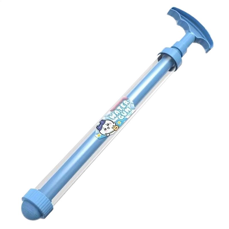 Kids Outdoor Water Sprinkler - Wasser Spielzeug Sprinkler Für Kind Kind