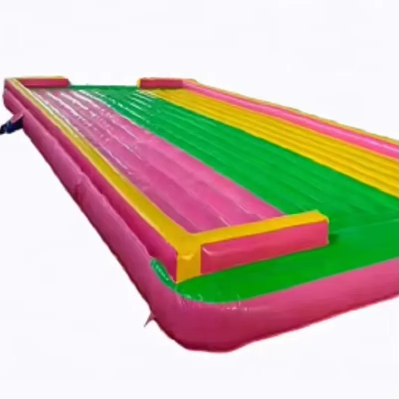 Kids Outdoor Air Quality - 2025 Bestseller Hochwertiges YiBei Y-892 PVC-Material