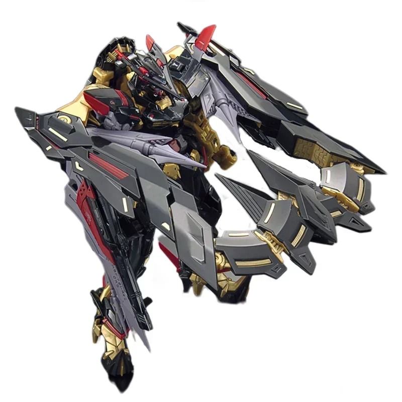 Bandai Original Gundam RG 1/14 – Bandai Model Gundam Rg Bewertung und Preis