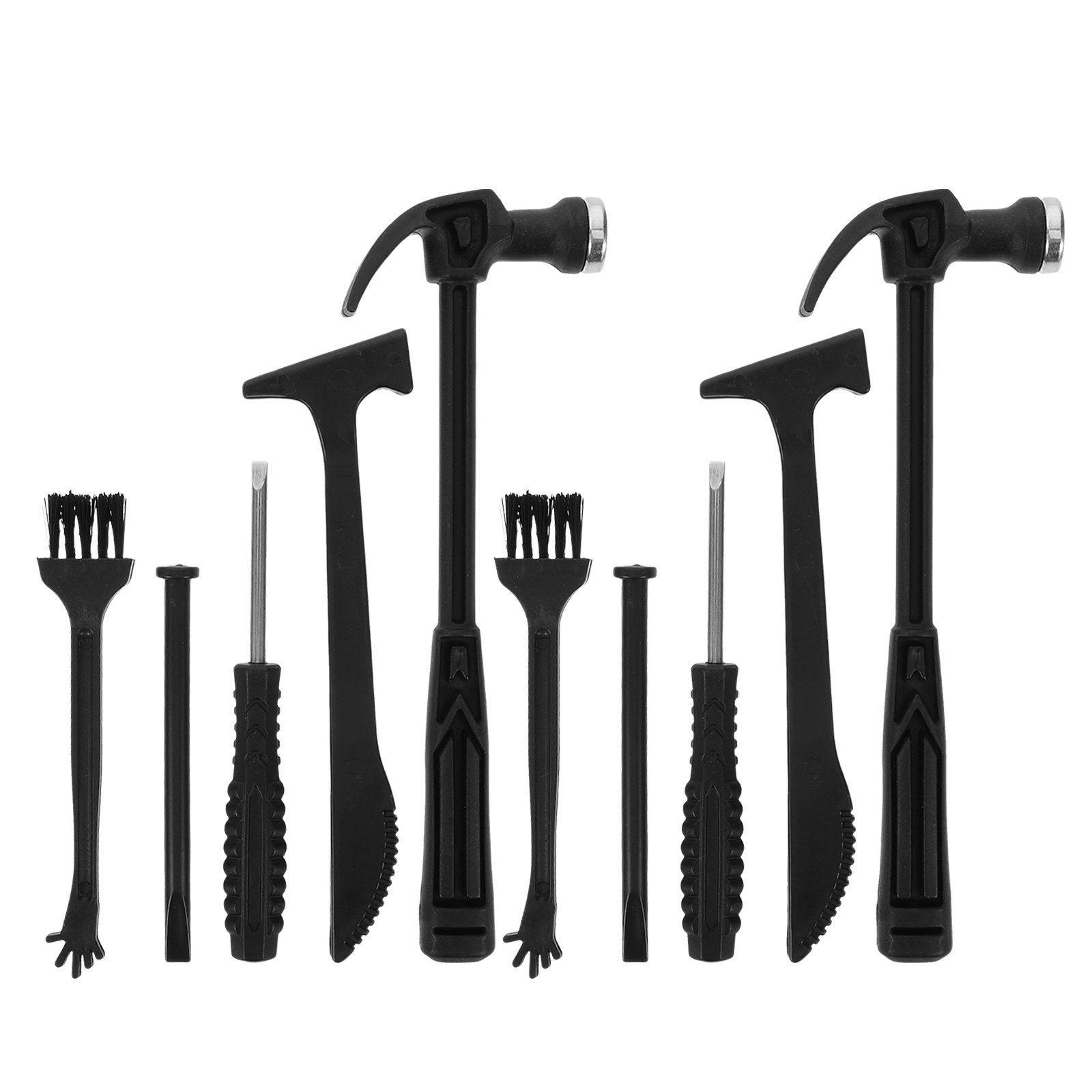 12-teiliges Archäologisches Au – Kids Outdoor Explorer Set Bewertung und Preis