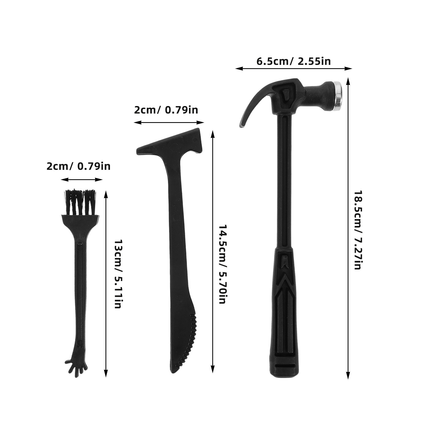 12-teiliges Archäologisches Au – Kids Outdoor Explorer Set Bewertung und Preis