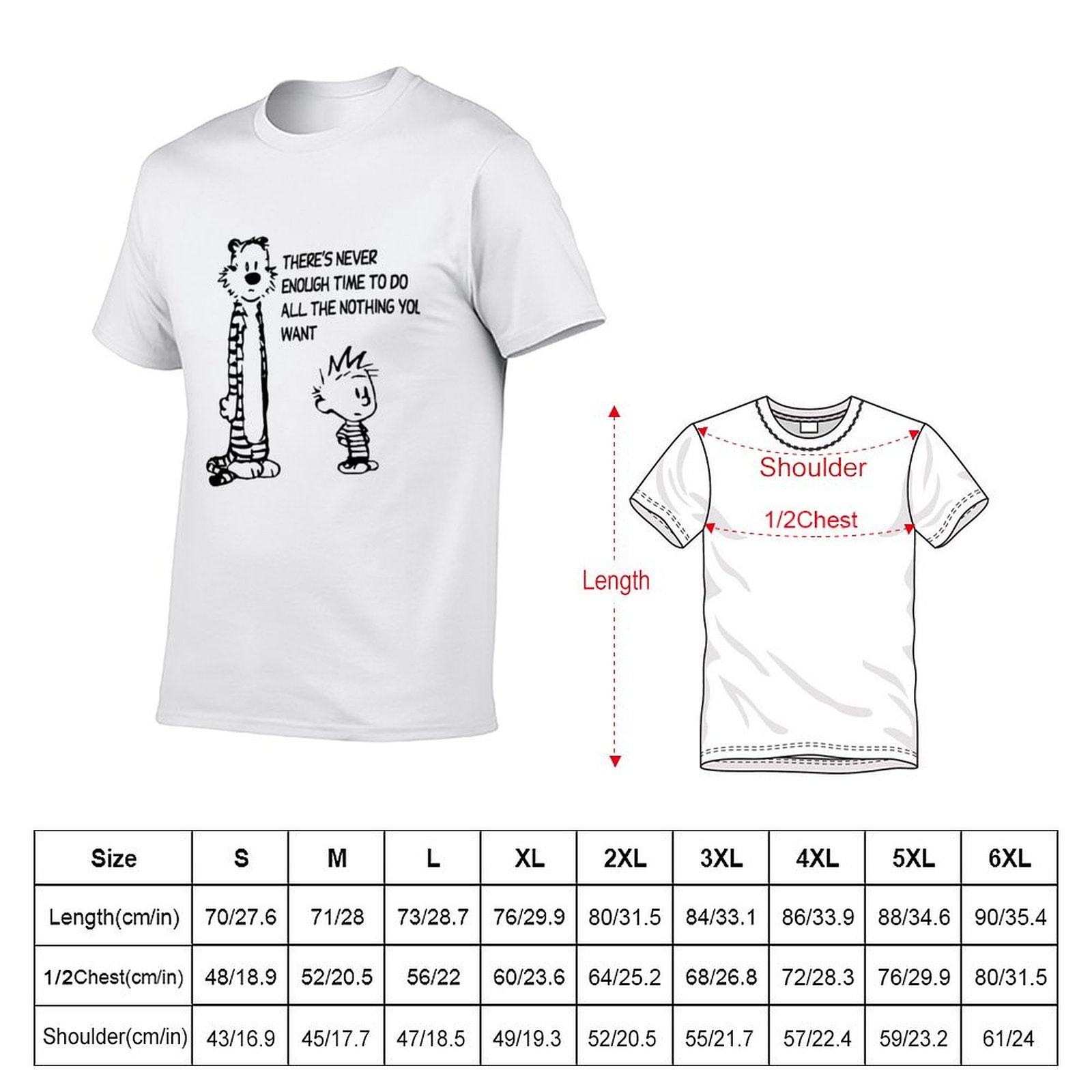Zitate von Hobbs und Kid T-Shi – Kids Outdoor Quotes Bewertung und Preis