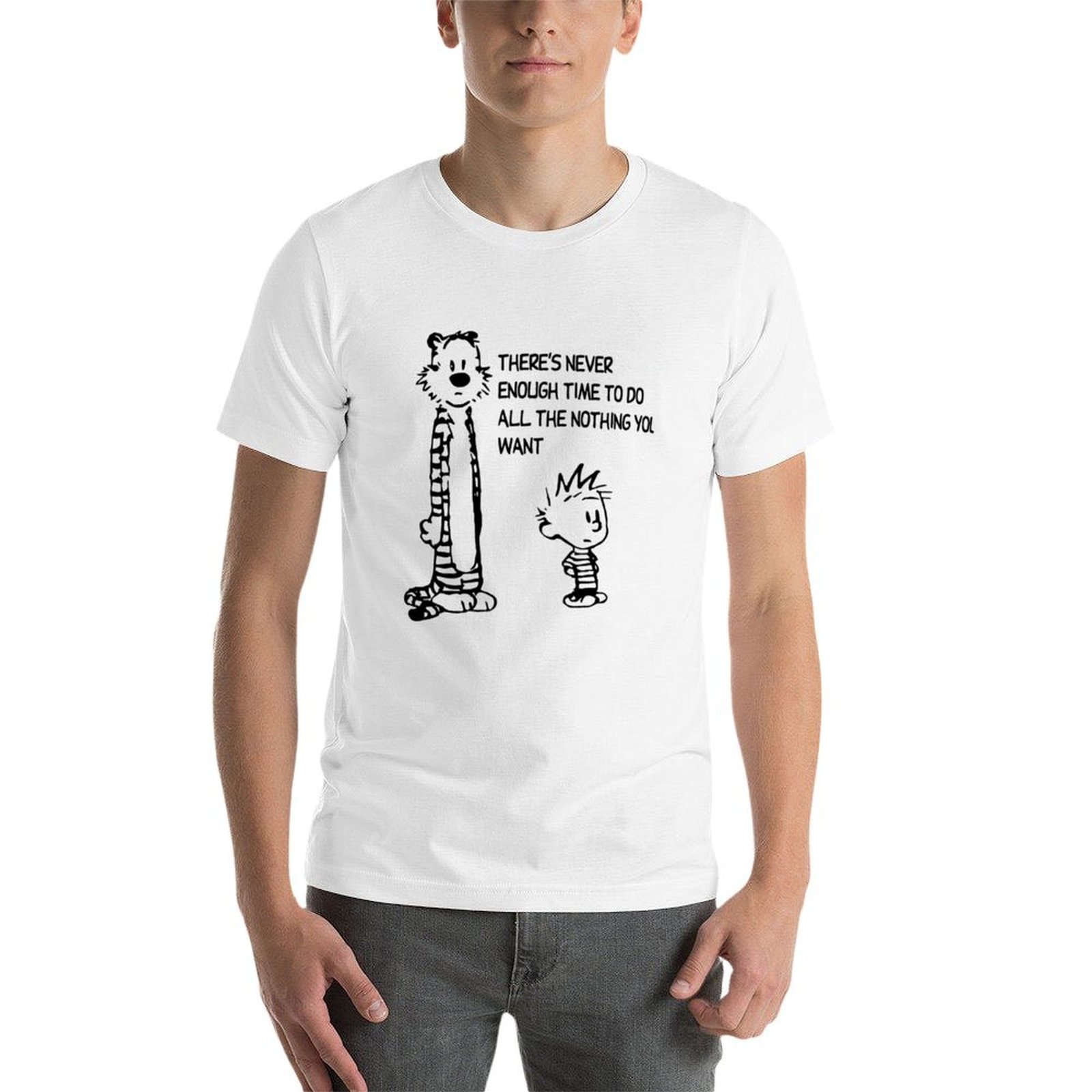 Zitate von Hobbs und Kid T-Shi – Kids Outdoor Quotes Bewertung und Preis