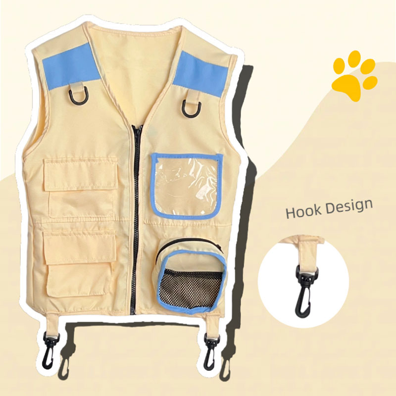 Kinder Explorer Weste Rollensp – Kids Outdoor Explorer Set Bewertung und Preis