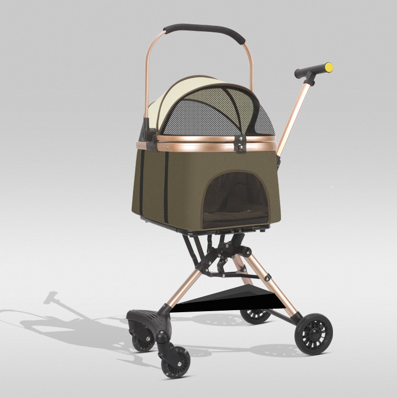 Mini-Haustierwagen-Spielzeug f – Play Kids Outdoor Bewertung und Preis
