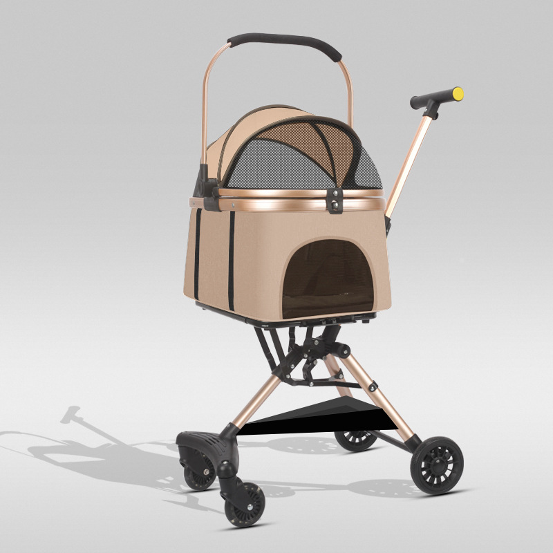Mini-Haustierwagen-Spielzeug f – Play Kids Outdoor Bewertung und Preis