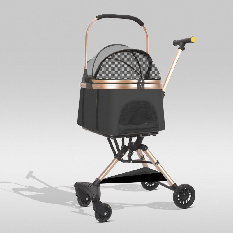 Mini-Haustierwagen-Spielzeug f – Play Kids Outdoor Bewertung und Preis