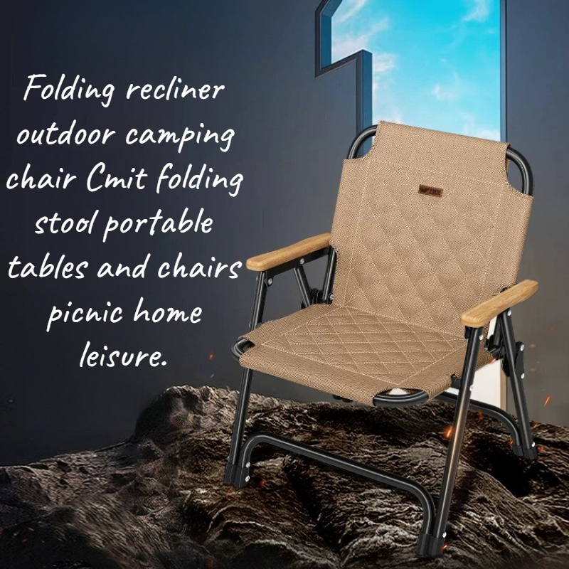 Strandzubehör Ultraleichte Out – Kids Outdoor Lounger Chair Bewertung und Preis