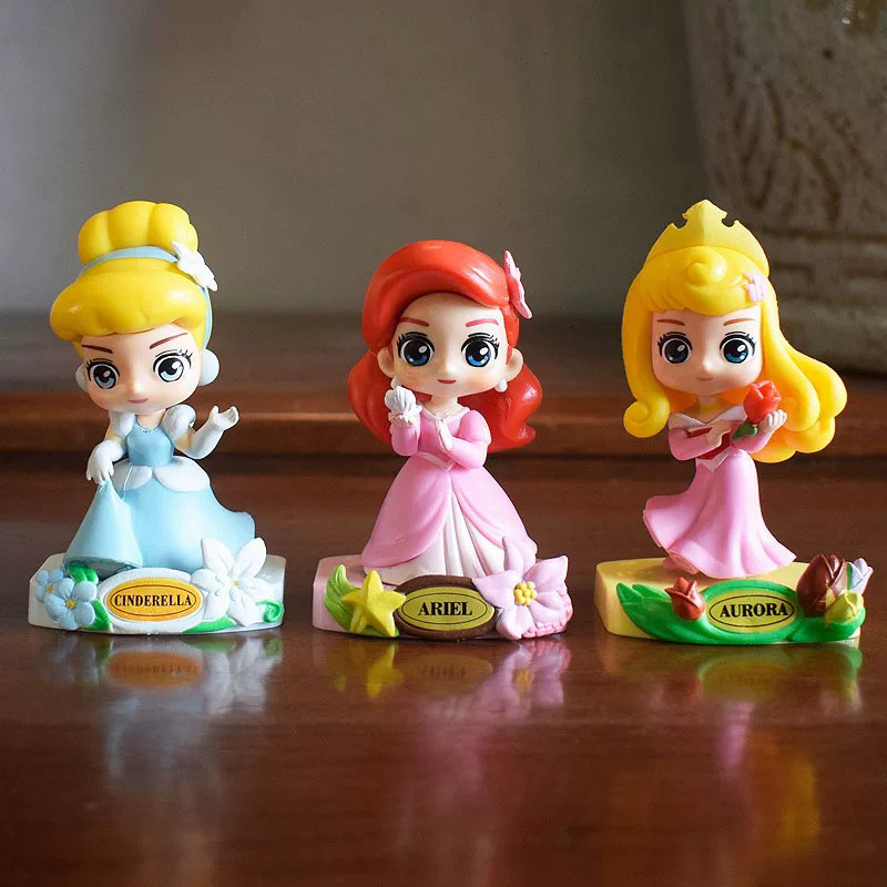 Disney Prinzessinnen Garten-Tr – Q Kids Outdoor Bewertung und Preis