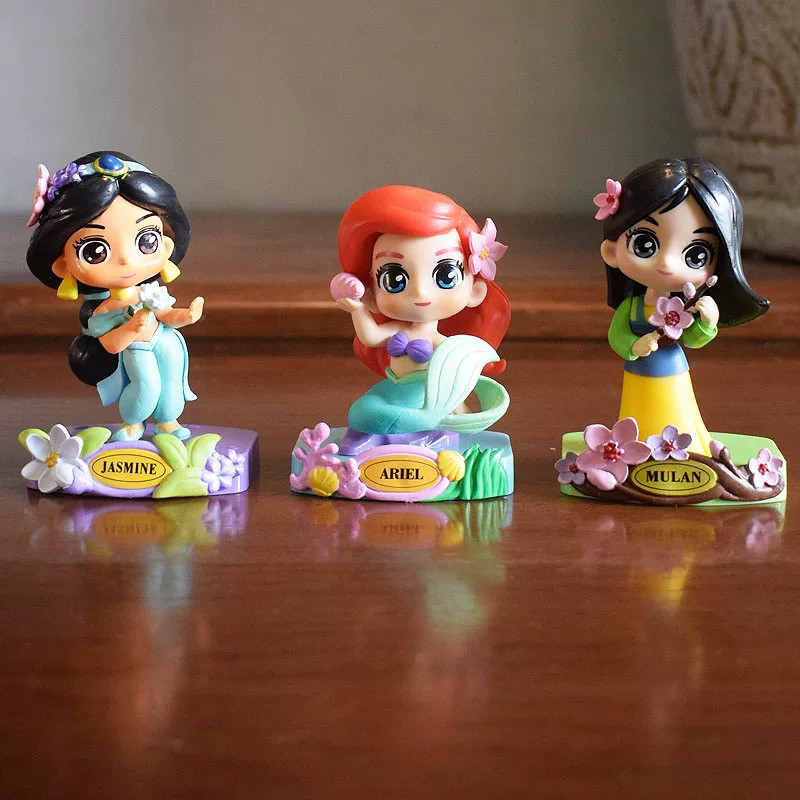 Disney Prinzessinnen Garten-Tr – Q Kids Outdoor Bewertung und Preis