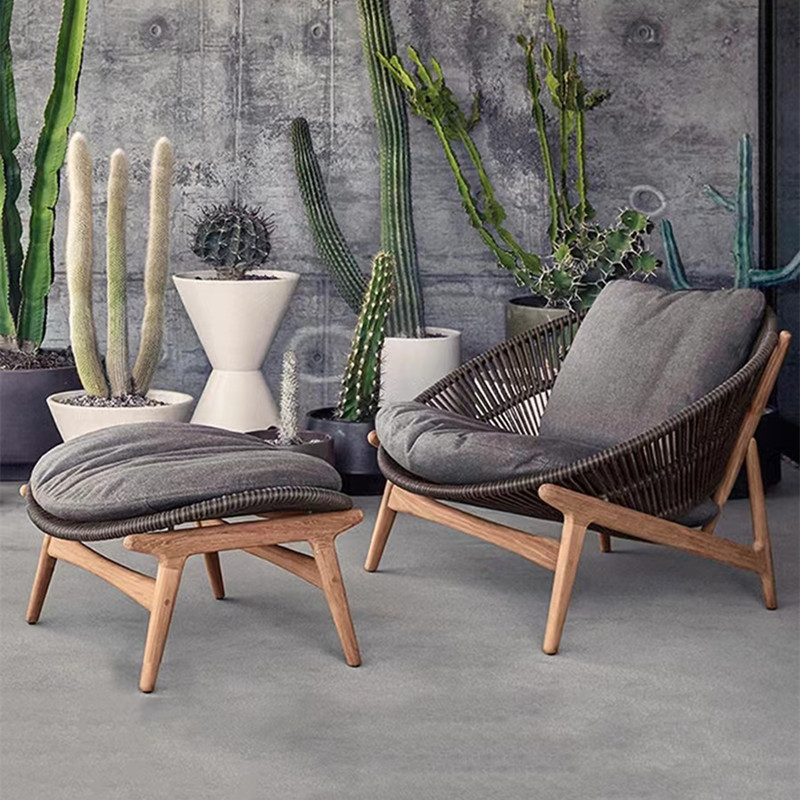 Outdoor Sofa Gartenmöbel Sets  – Kids Outdoor Dining Set Bewertung und Preis