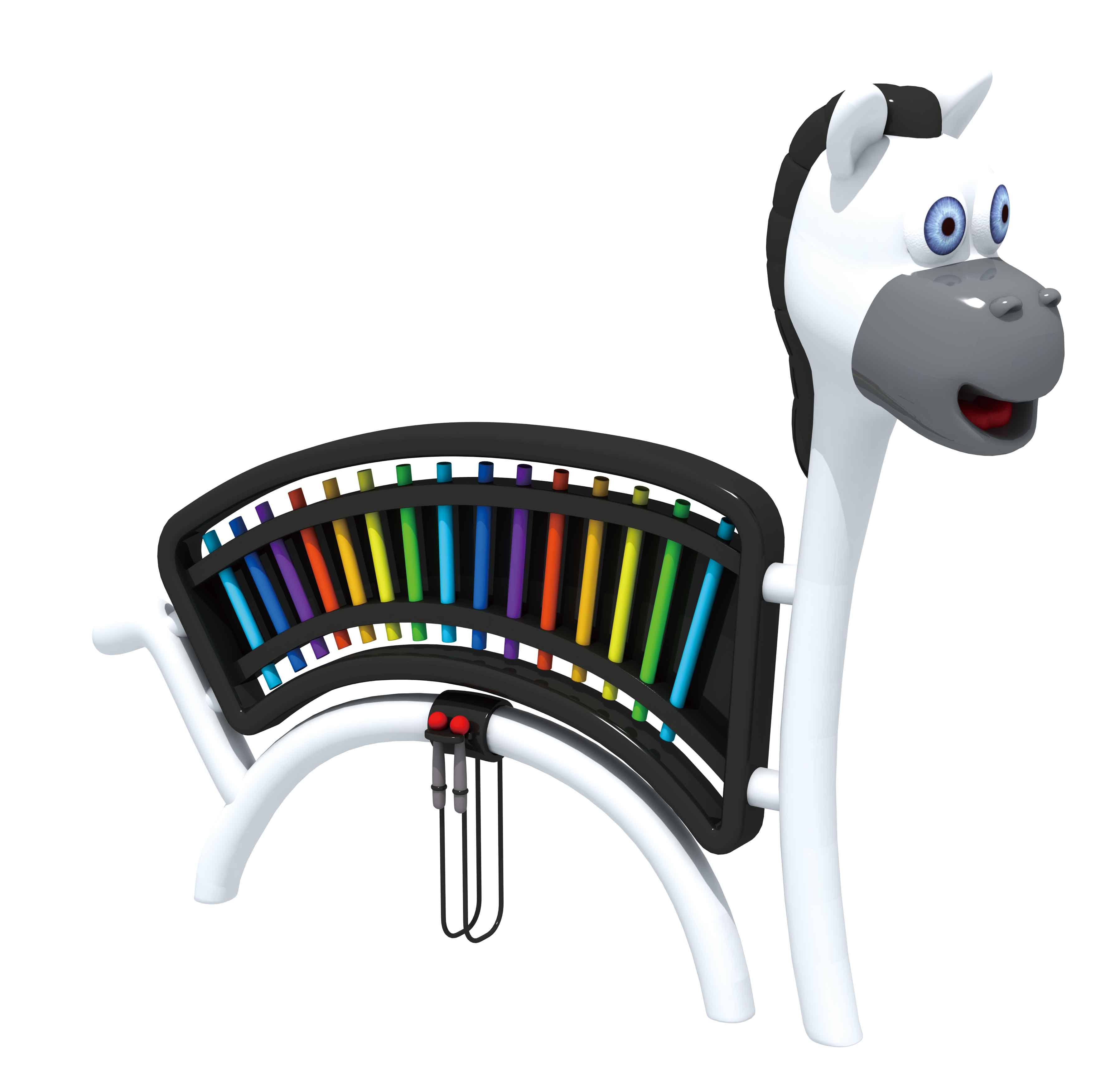 Musikinstrumenten-Set Outdoor- – Kids Outdoor Xylophone Bewertung und Preis