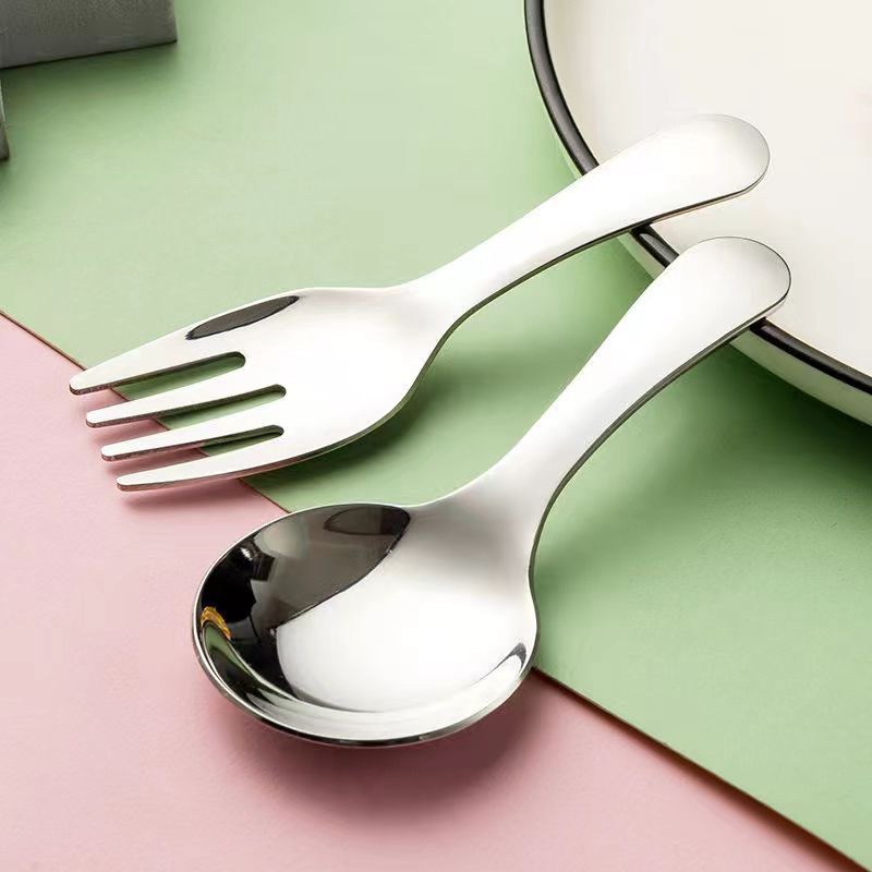 Tragbares Utensilien-Set aus E – Kids Outdoor Dining Set Bewertung und Preis