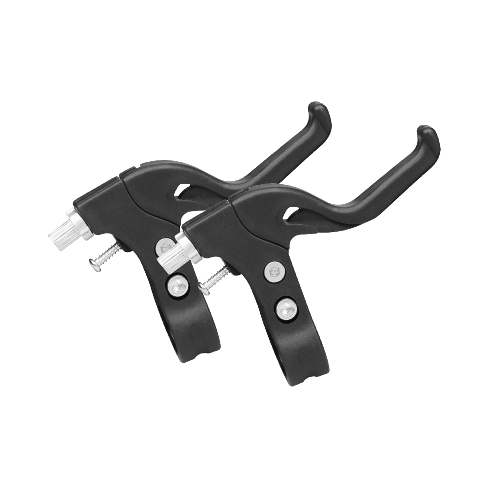 Fahrradbremshebel, leicht, für – Kids Outdoor Quotes Bewertung und Preis
