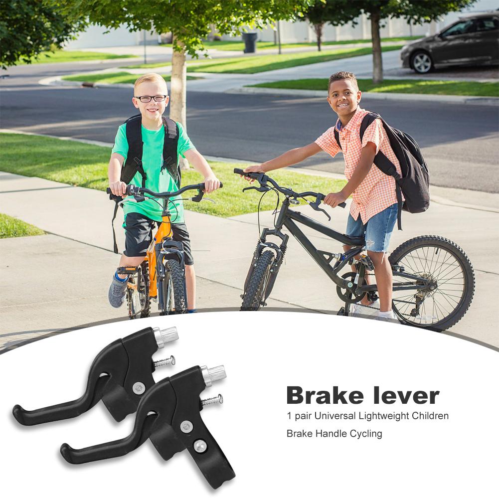 Fahrradbremshebel, leicht, für – Kids Outdoor Quotes Bewertung und Preis