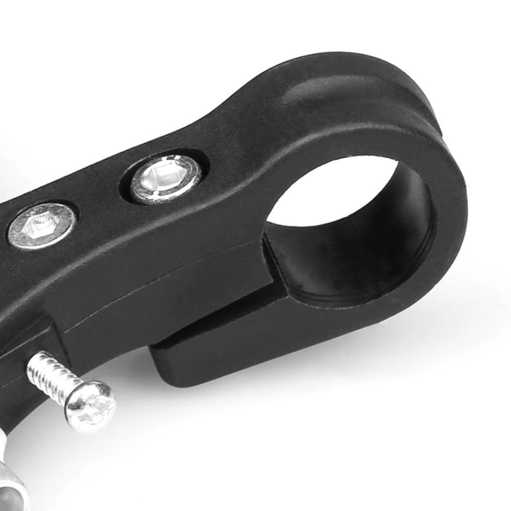 Fahrradbremshebel, leicht, für – Kids Outdoor Quotes Bewertung und Preis