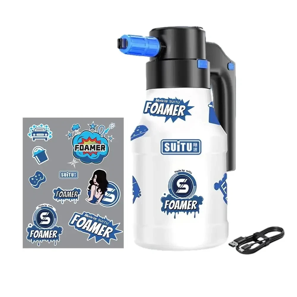 Automotive Drucksprüher für Au – Kids Outdoor Water Sprinkler Bewertung und Preis