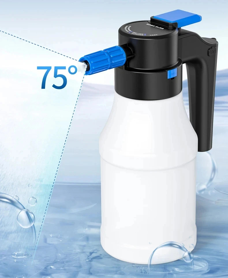 Automotive Drucksprüher für Au – Kids Outdoor Water Sprinkler Bewertung und Preis
