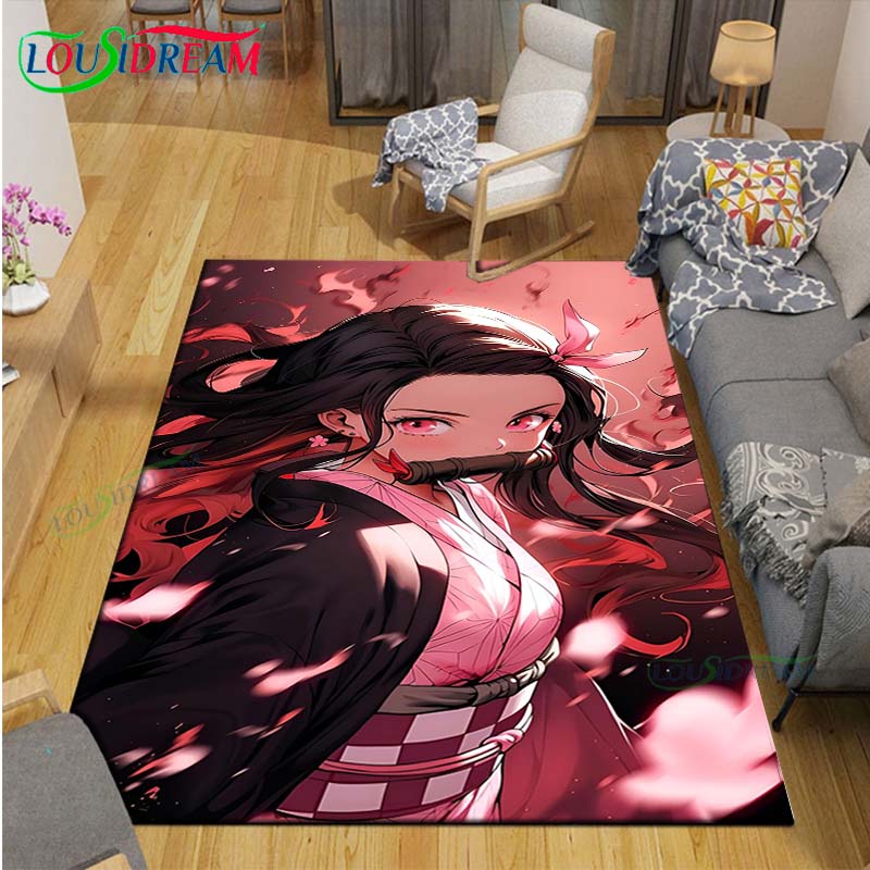 Mode Heißer Cartoon K-Kamado N – Kids Outdoor Yoga Bewertung und Preis