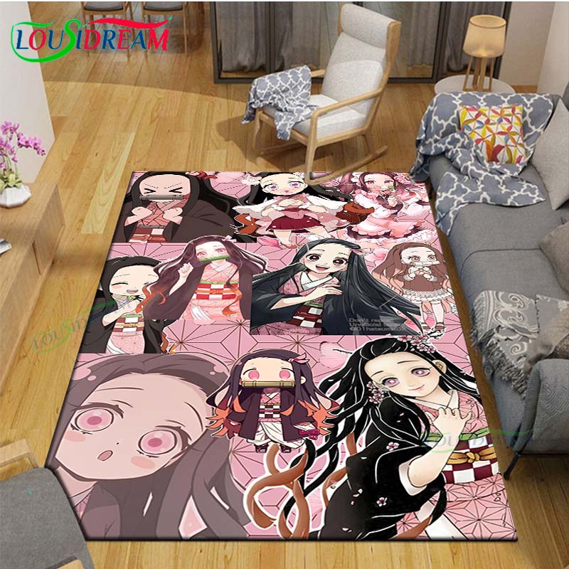 Mode Heißer Cartoon K-Kamado N – Kids Outdoor Yoga Bewertung und Preis