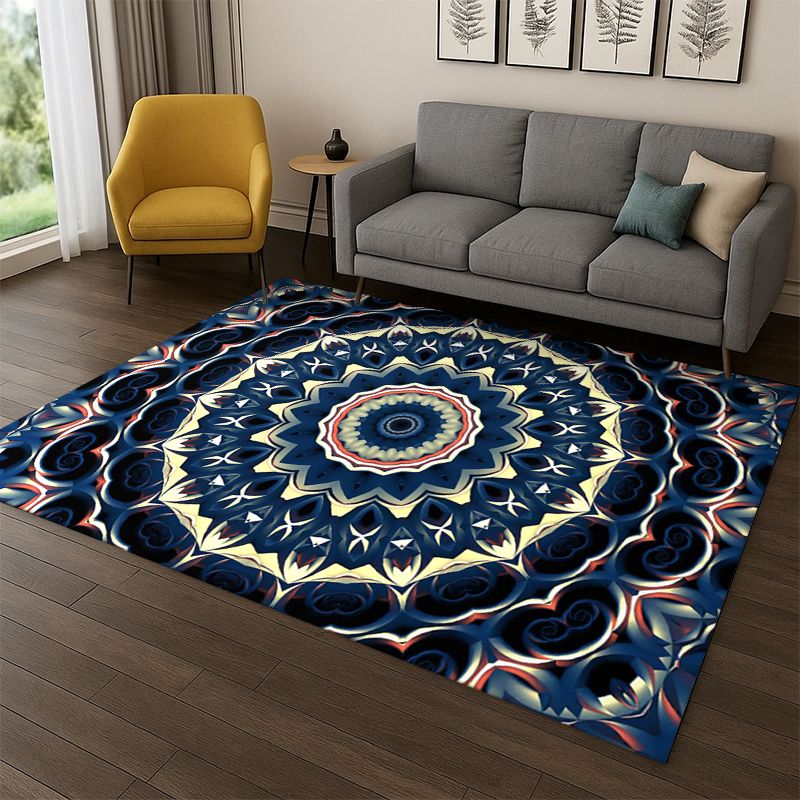 Bohemia Mandala Magic Flower Y – Kids Outdoor Yoga Bewertung und Preis