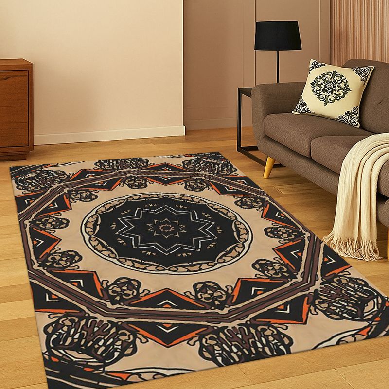 Bohemia Mandala Magic Flower Y – Kids Outdoor Yoga Bewertung und Preis