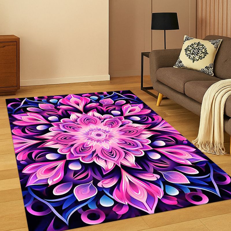 Bohemia Mandala Magic Flower Y – Kids Outdoor Yoga Bewertung und Preis