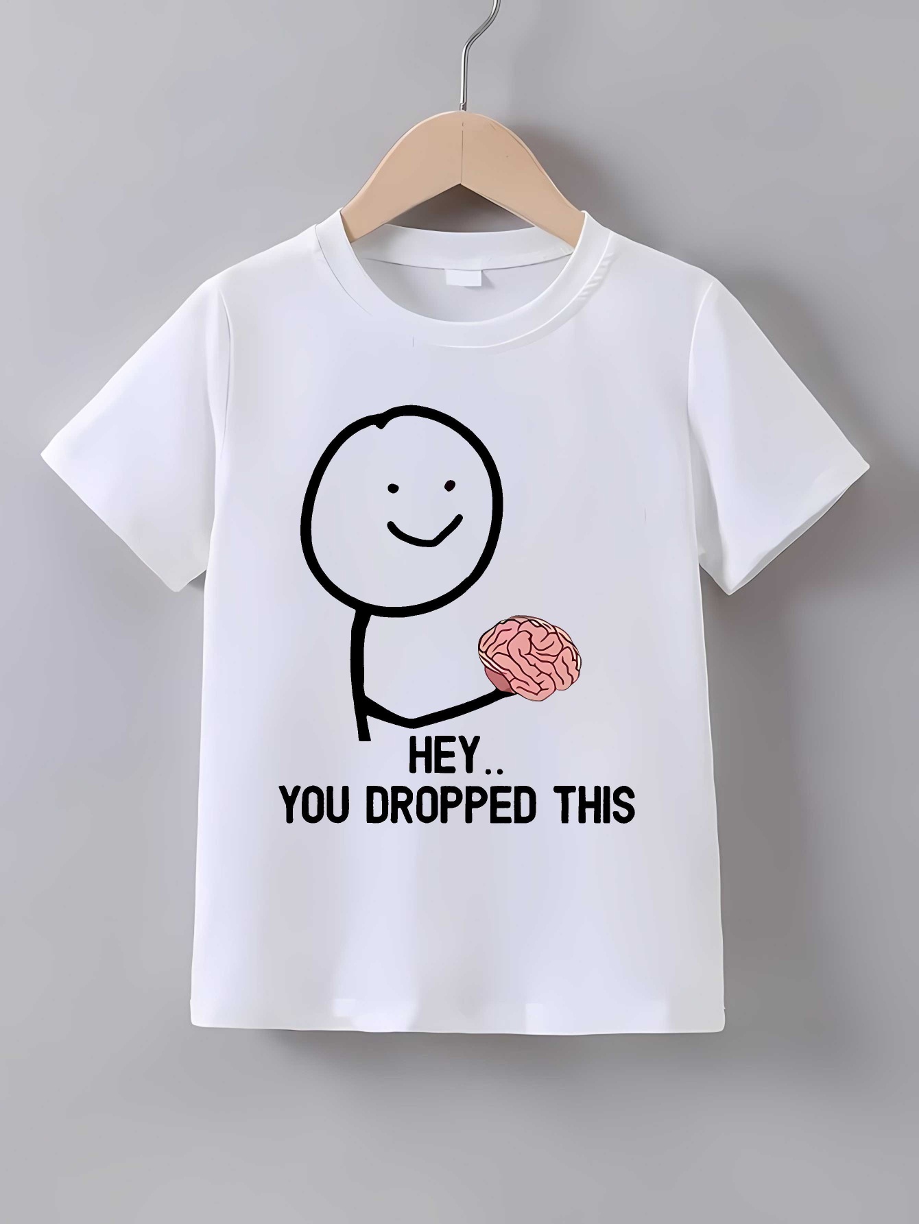 Jungen Mädchen Familien-Matchi – Kids Outdoor Quotes Bewertung und Preis