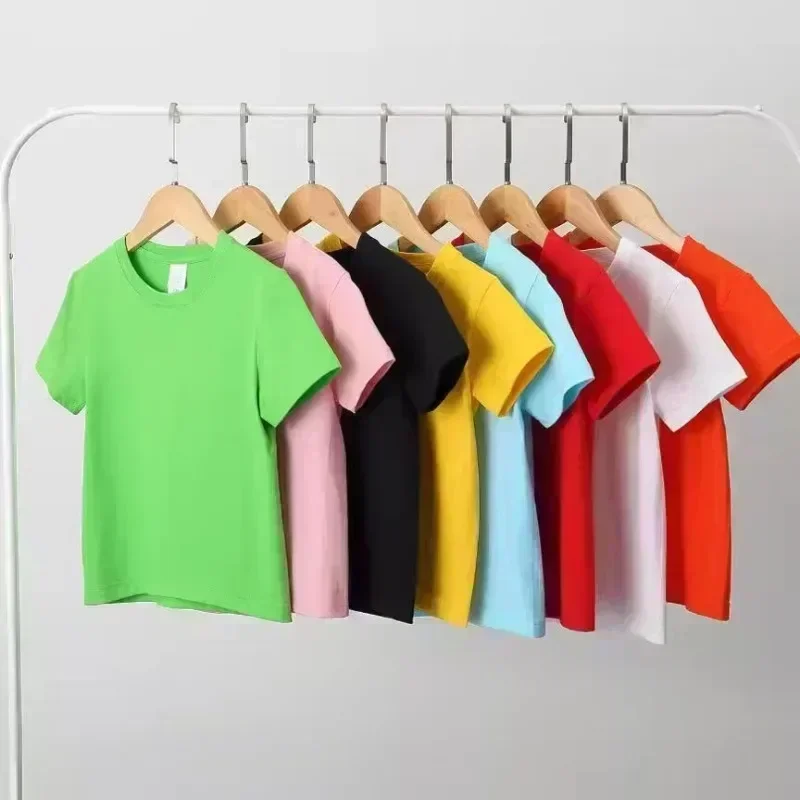 Jungen Mädchen Familien-Matchi – Kids Outdoor Quotes Bewertung und Preis