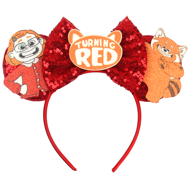 Niedliche Neue Farben Mausohre – Kids Outdoor Decor Bewertung und Preis