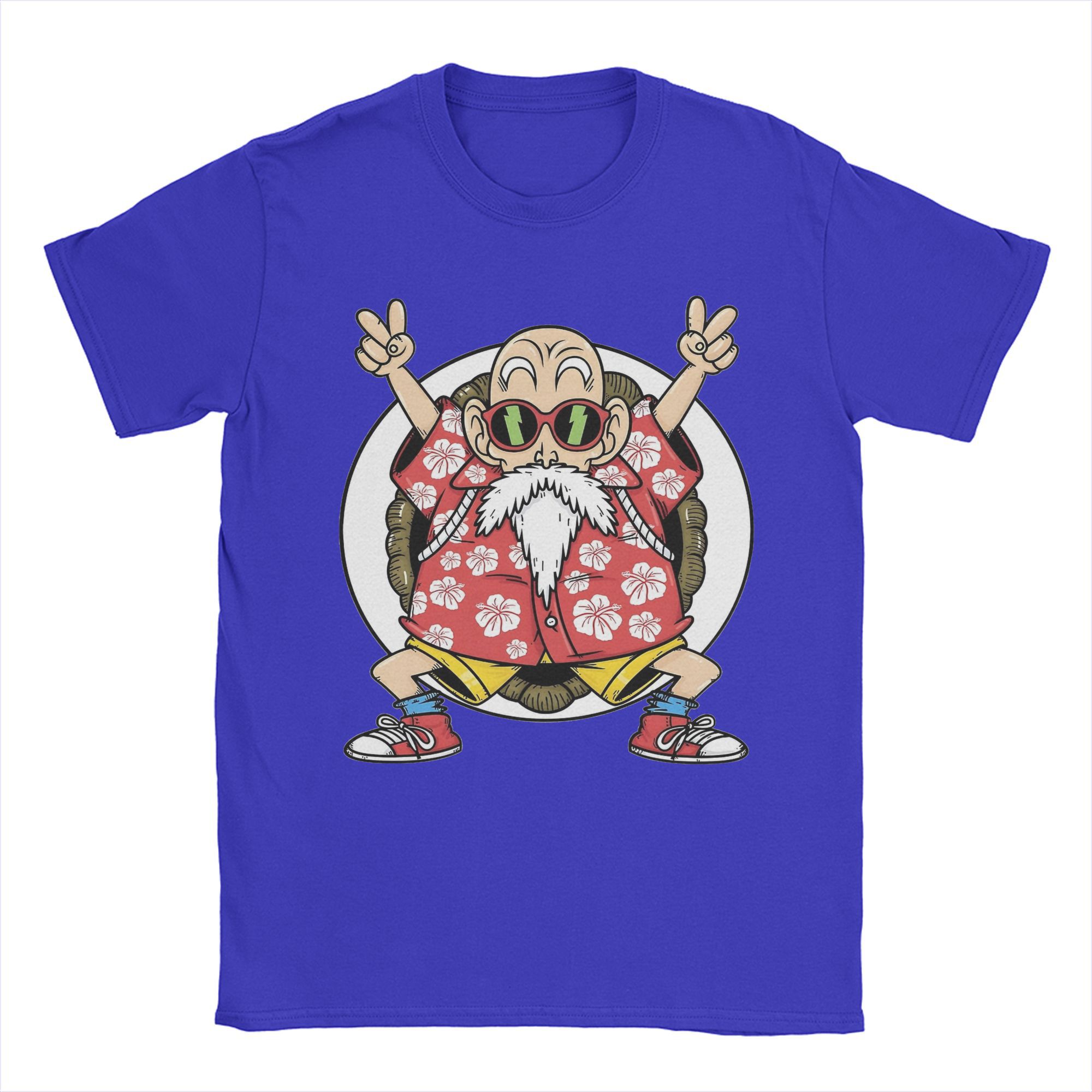 2026 Sommer Dragon Ball T-Shir – Tee Ball Set Bewertung und Preis