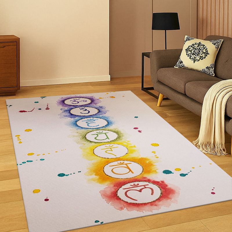 Yoga Kosmische Energie Regenbo – Kids Outdoor Yoga Bewertung und Preis