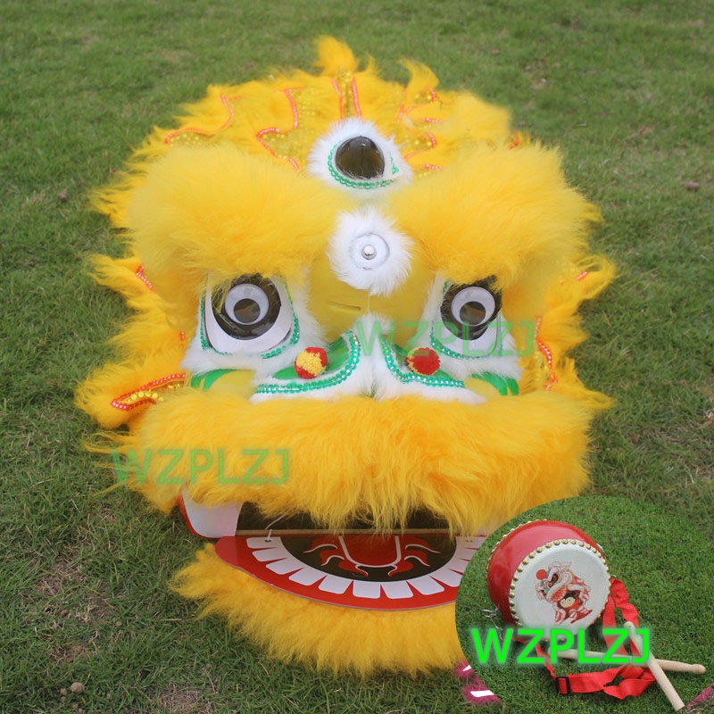 Outdoor-Dekoration 14 Zoll Löw – Kids Outdoor Decor Bewertung und Preis