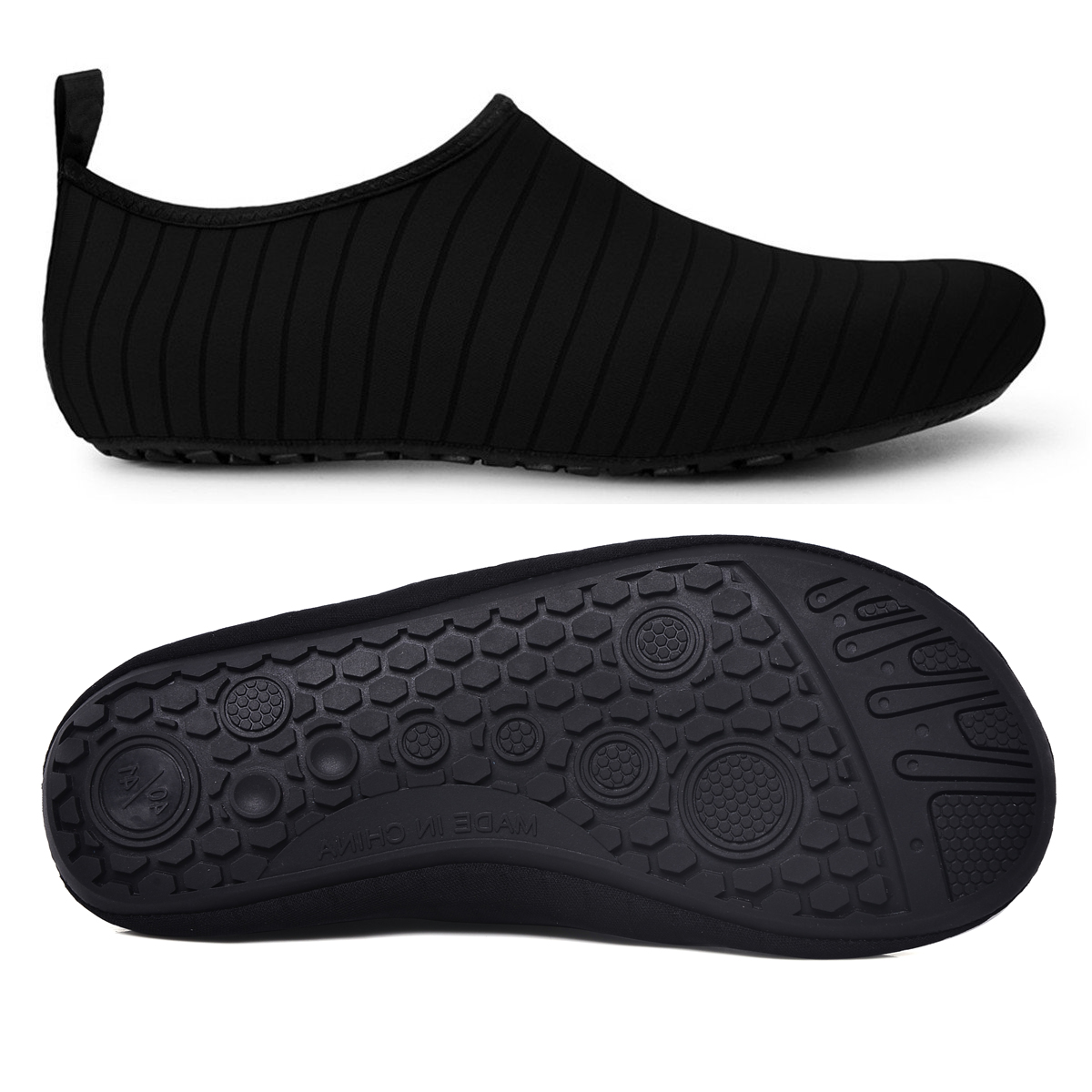 Männer Frauen Wasser Sport Bar – Kids Outdoor Yoga Bewertung und Preis
