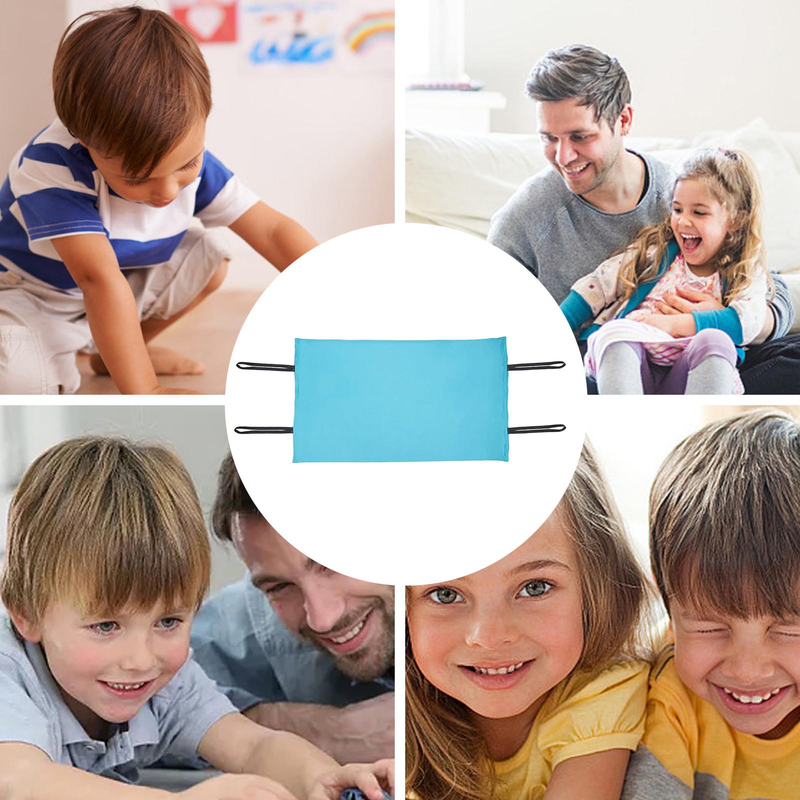 Tunnel für Kinder, Stoff-Krabb – Kids Outdoor Tunnel Bewertung und Preis