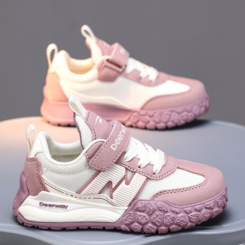 Klassische Kinder Turnschuhe H – Kids Outdoor Air Quality Bewertung und Preis