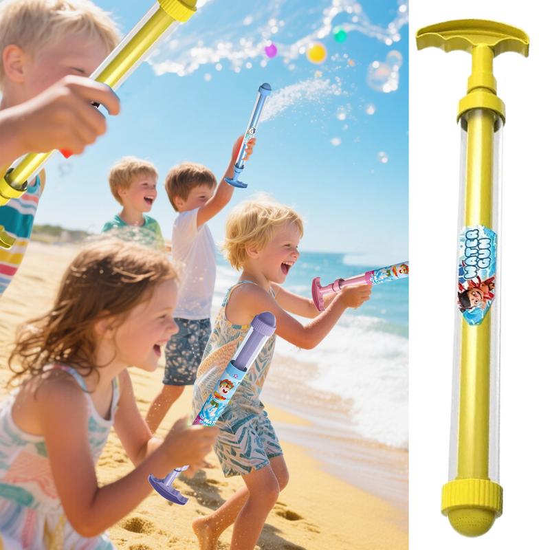 Wasser Spielzeug Sprinkler Für – Kids Outdoor Water Sprinkler Bewertung und Preis