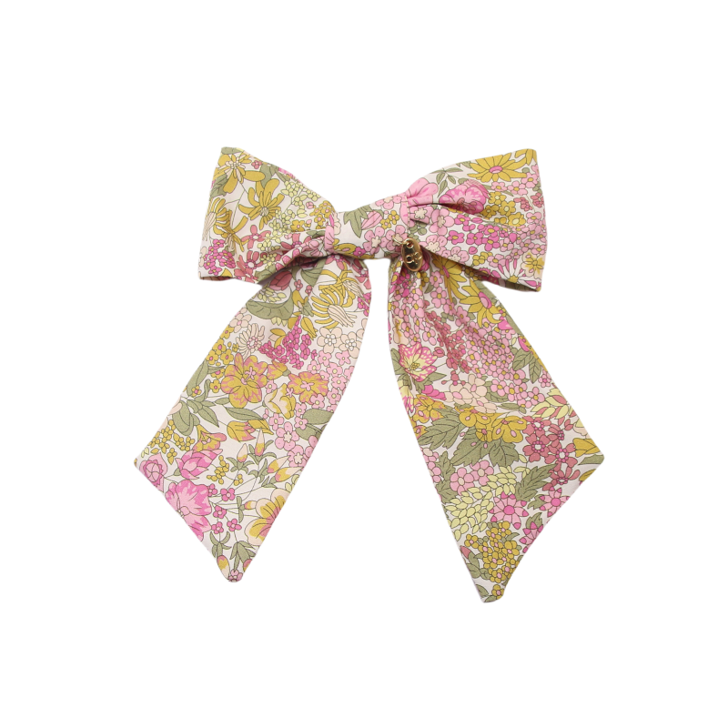 Baumwolle Blumen Druck Nette H – Kids Outdoor Decor Bewertung und Preis