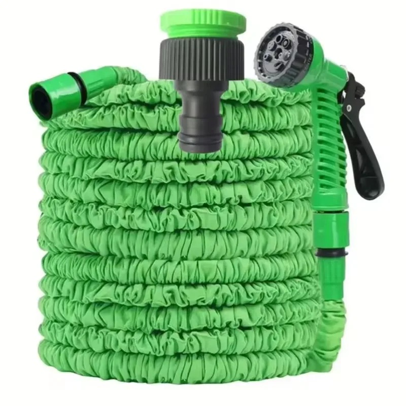 Hochdruck-Autowaschschlauch Au – Kids Outdoor Water Sprinkler Bewertung und Preis