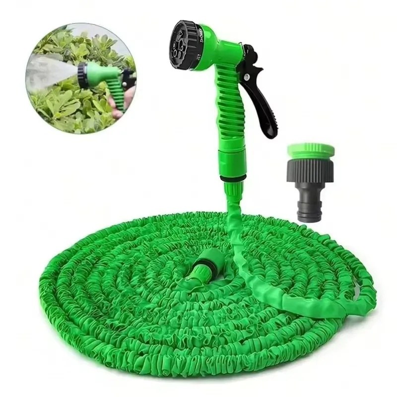 Hochdruck-Autowaschschlauch Au – Kids Outdoor Water Sprinkler Bewertung und Preis