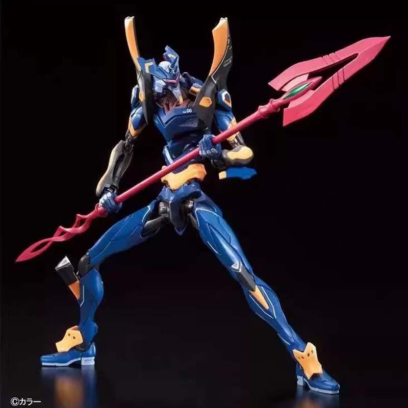 Bandai GUNDAM Original Modellb – Bandai Model Gundam Rg Bewertung und Preis