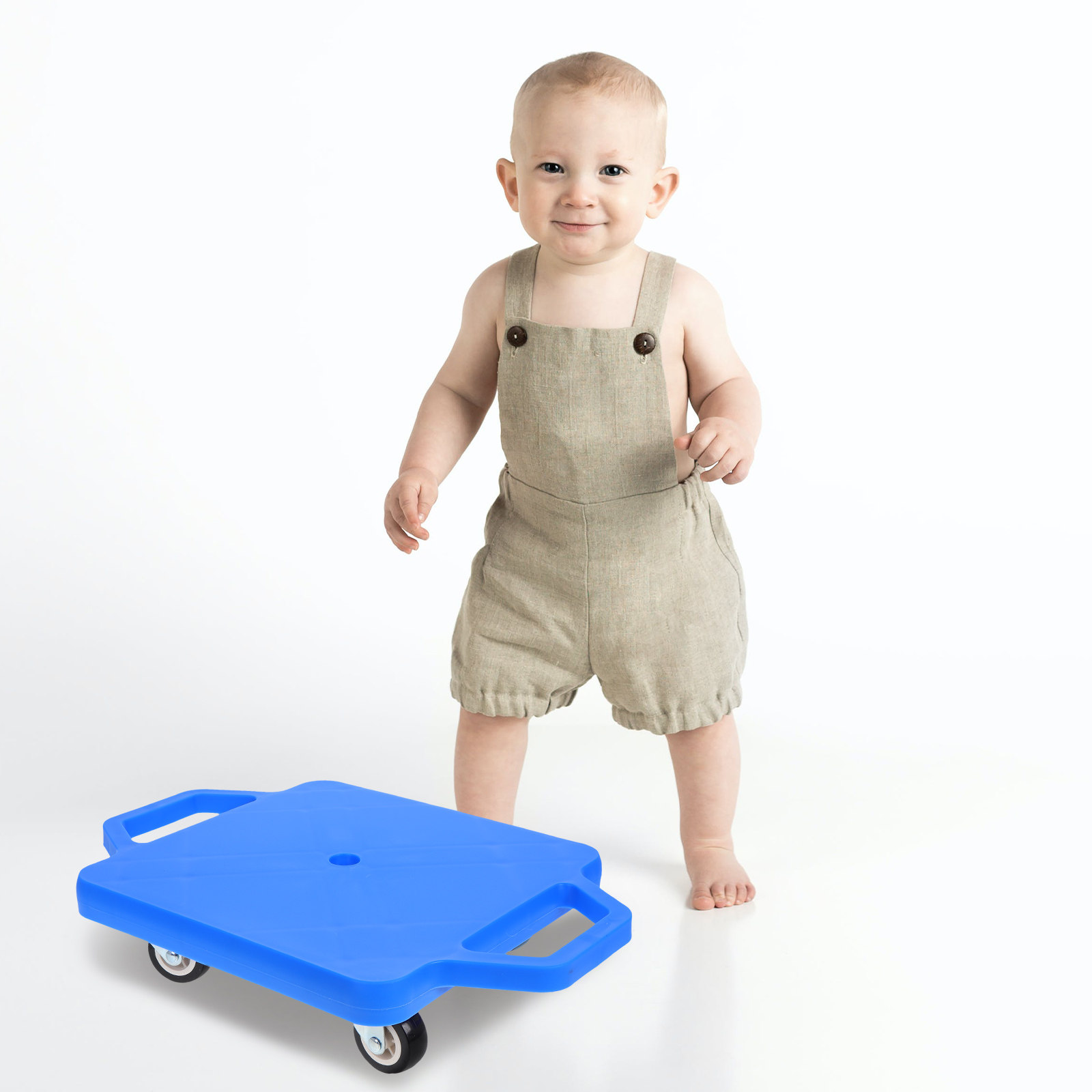 Sensorisches Trainingsgerät fü – Play Kids Outdoor Bewertung und Preis