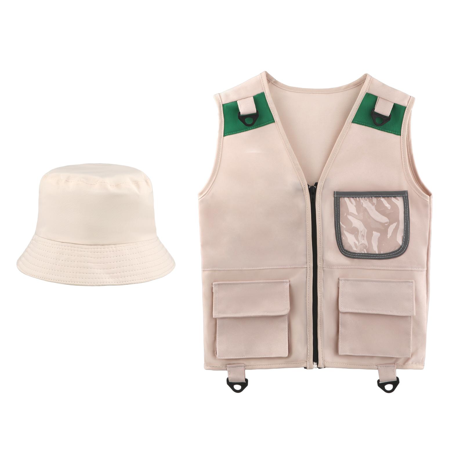 Entdecker-Sets, Outdoor-Erkund – Kids Outdoor Explorer Set Bewertung und Preis