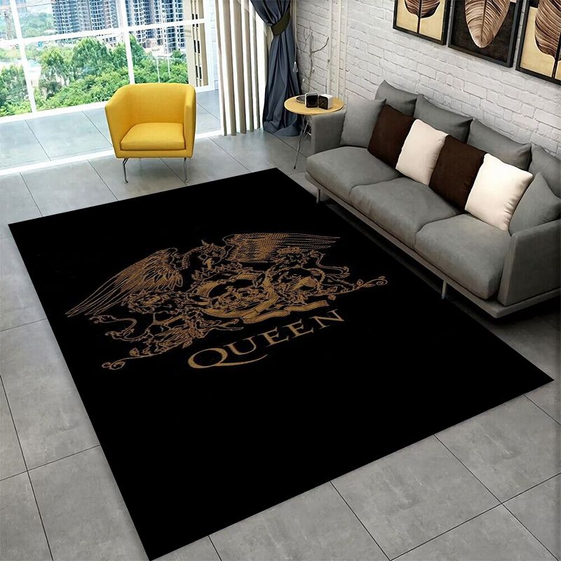 Retro Q-Queen Band rutschfeste – Q Kids Outdoor Bewertung und Preis