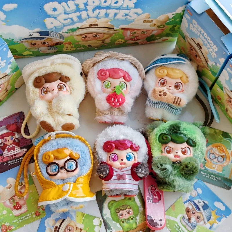 Q.Kid Outdoor-Aktivitäten Seri – Q Kids Outdoor Activities Bewertung und Preis