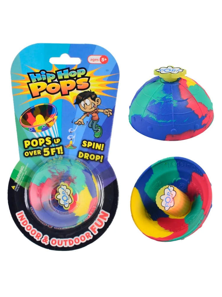 Hüpfende Schüssel, kreative Ou – Kids Outdoor Jump House Bewertung und Preis