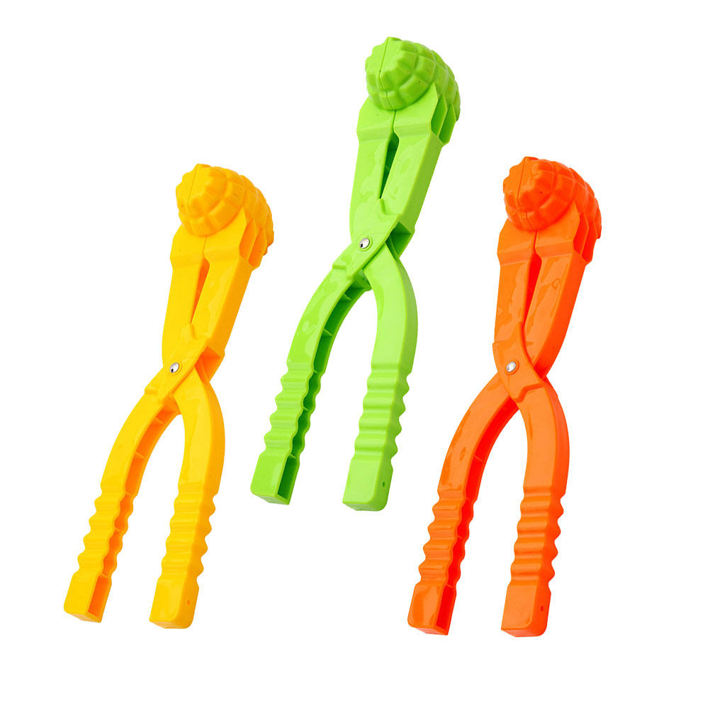 3-teiliges Clip-Set für Winter – Play Kids Outdoor Bewertung und Preis