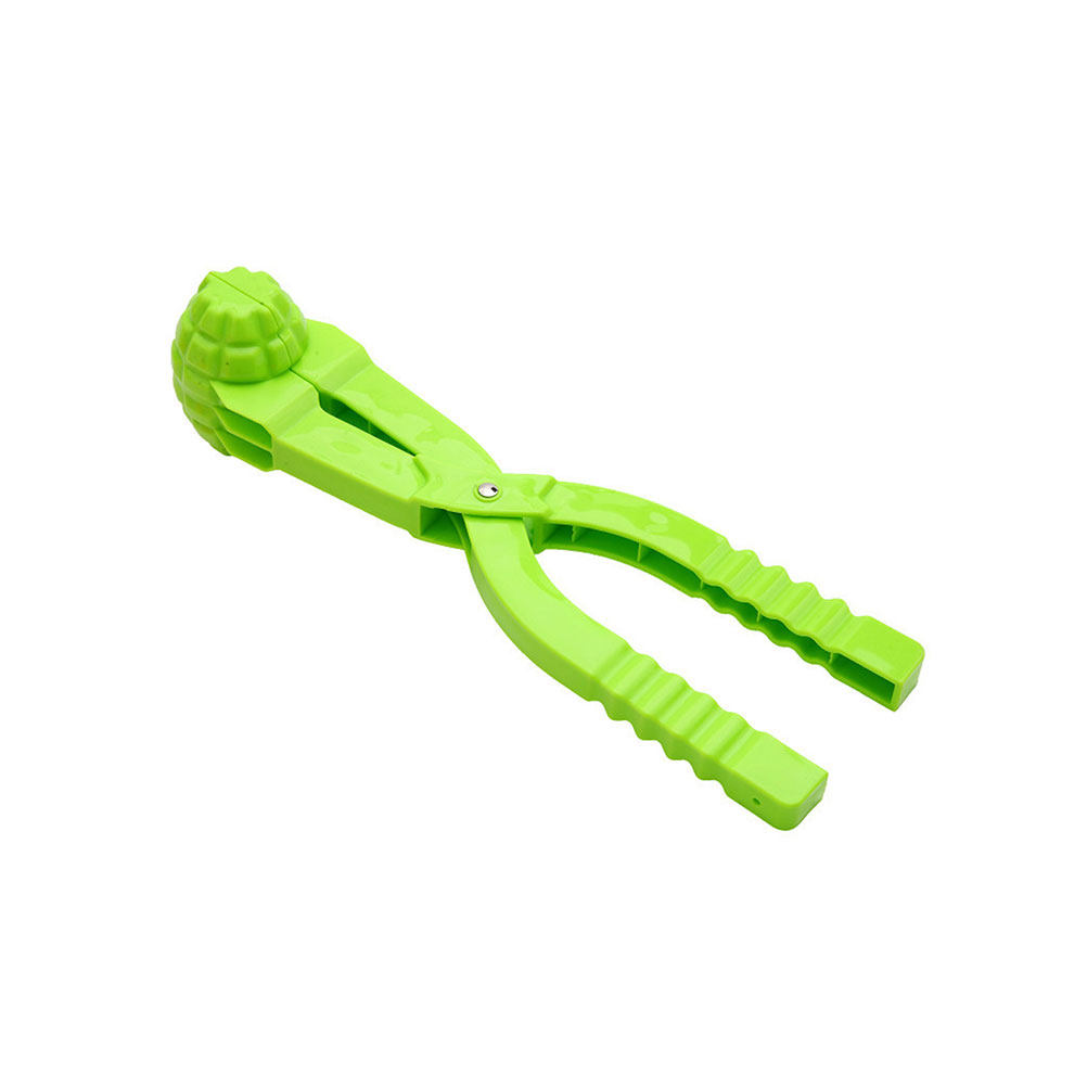 3-teiliges Clip-Set für Winter – Play Kids Outdoor Bewertung und Preis