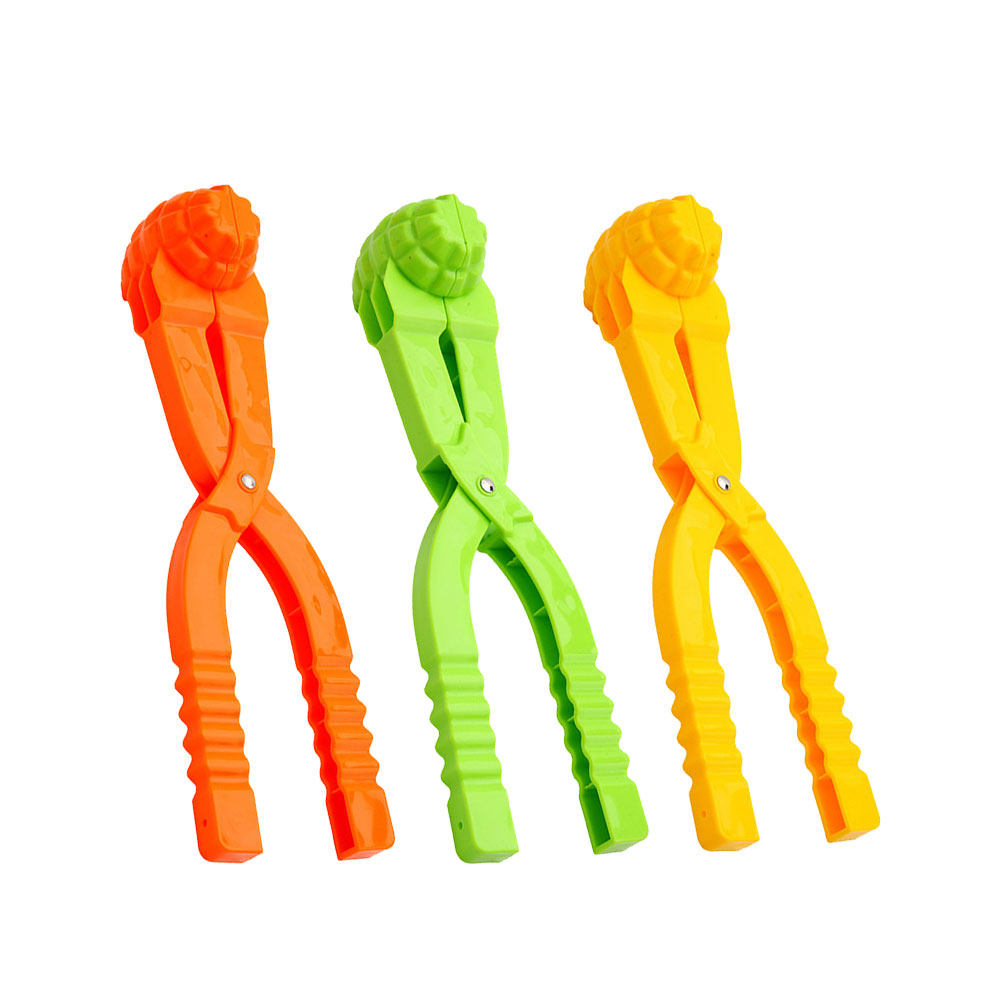 3-teiliges Clip-Set für Winter – Play Kids Outdoor Bewertung und Preis